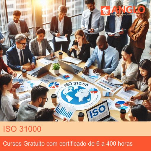 ISO 31000